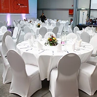 Event 2